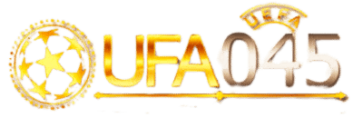 ufa045-logo